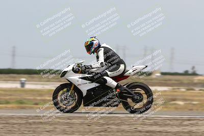 media/May-26-2025-Lets Ride (Mon) [[3bf1de1d65]]/B Group/1220pm (Wheelie Bump)/